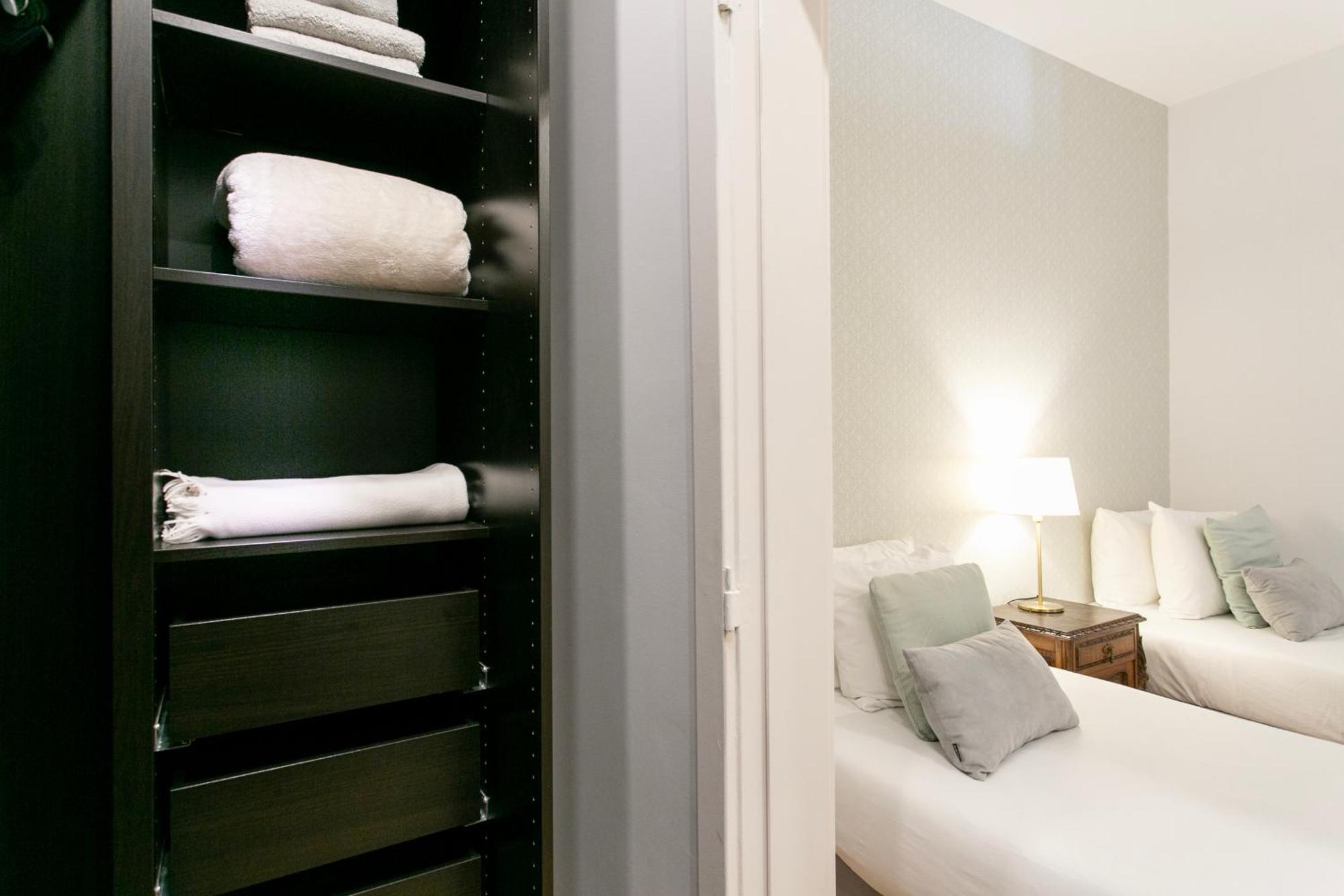 Boutique Apartment Near Ritz & Liberdade 리스본 외부 사진