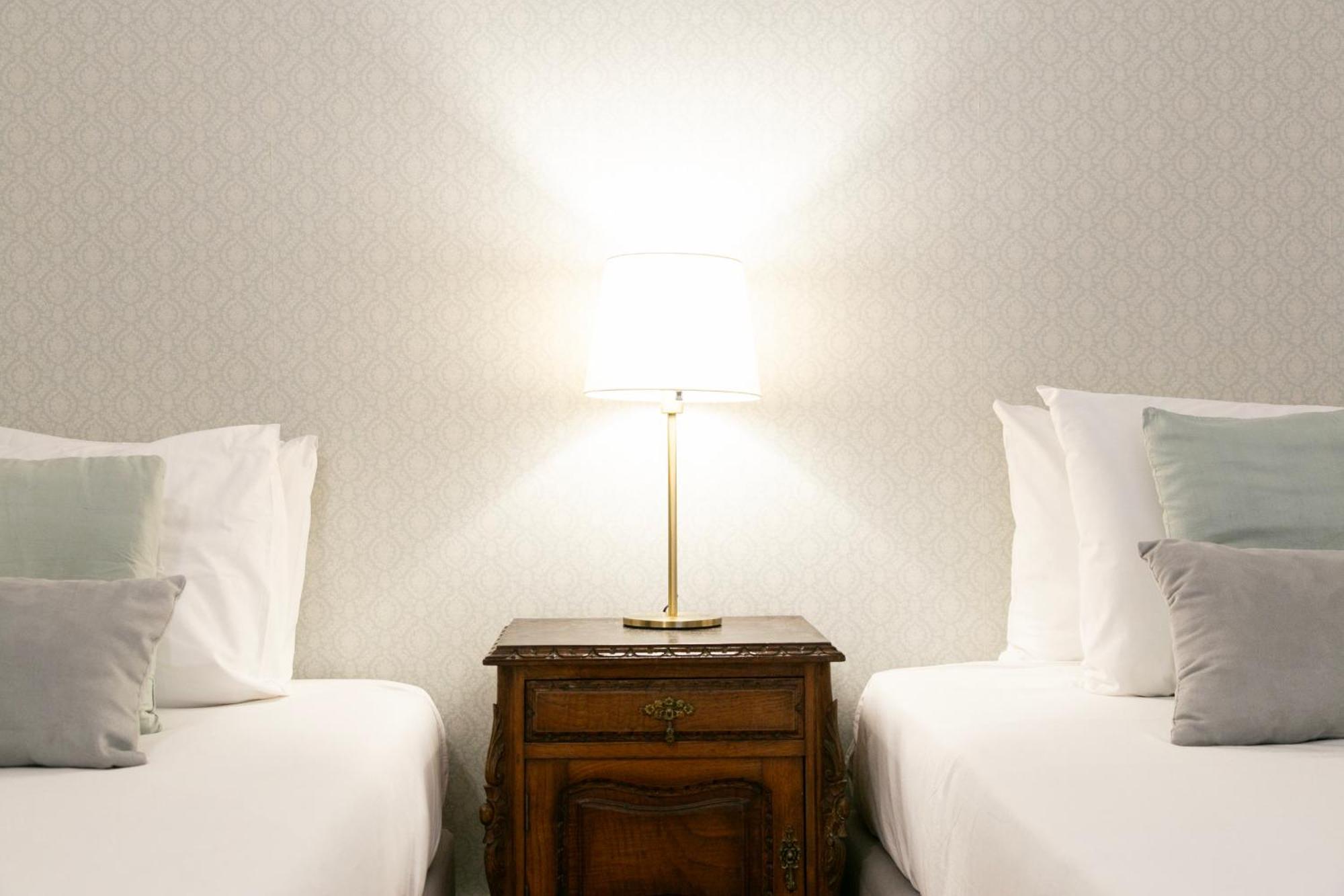 Boutique Apartment Near Ritz & Liberdade 리스본 외부 사진