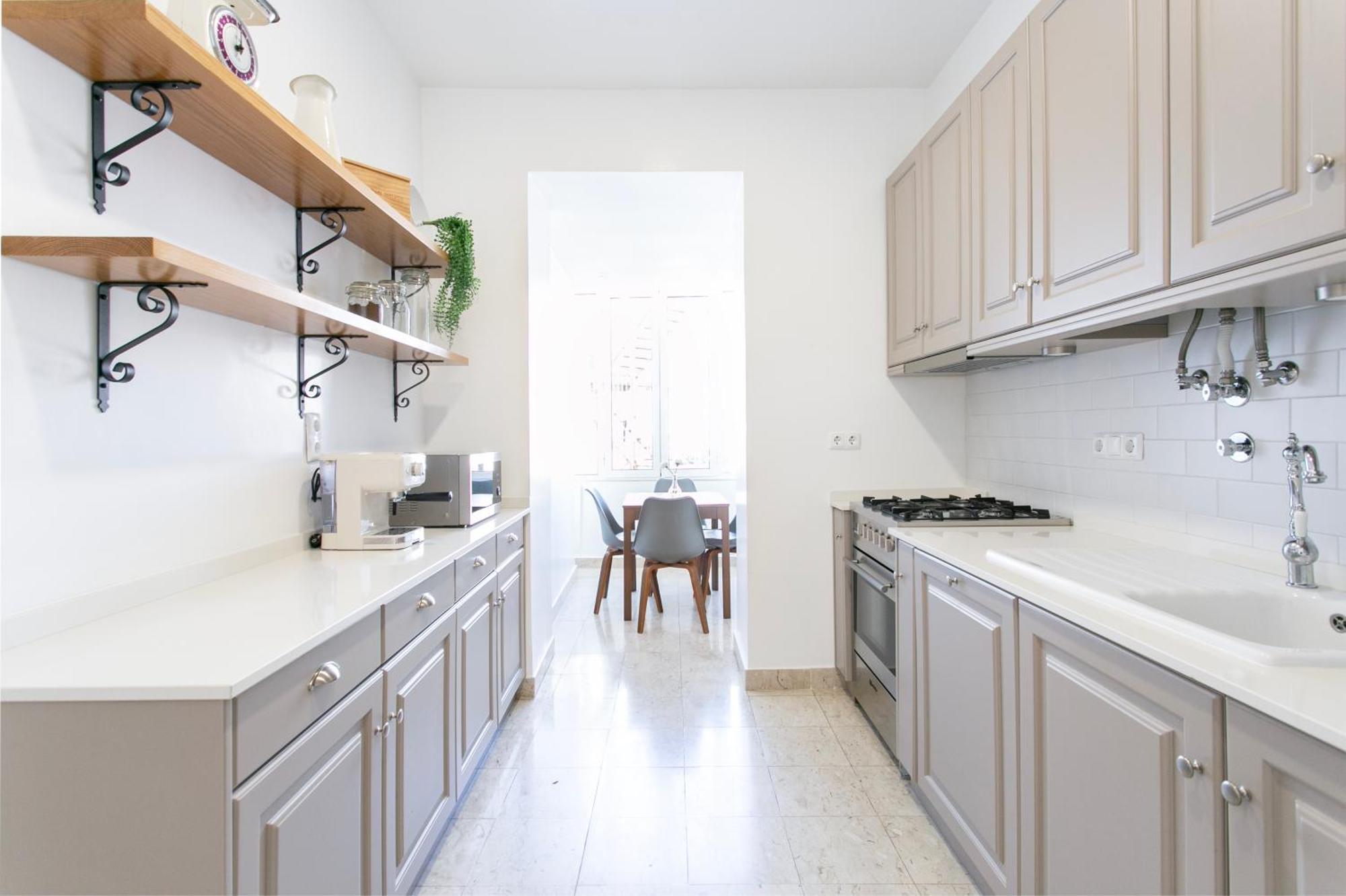 Boutique Apartment Near Ritz & Liberdade 리스본 외부 사진
