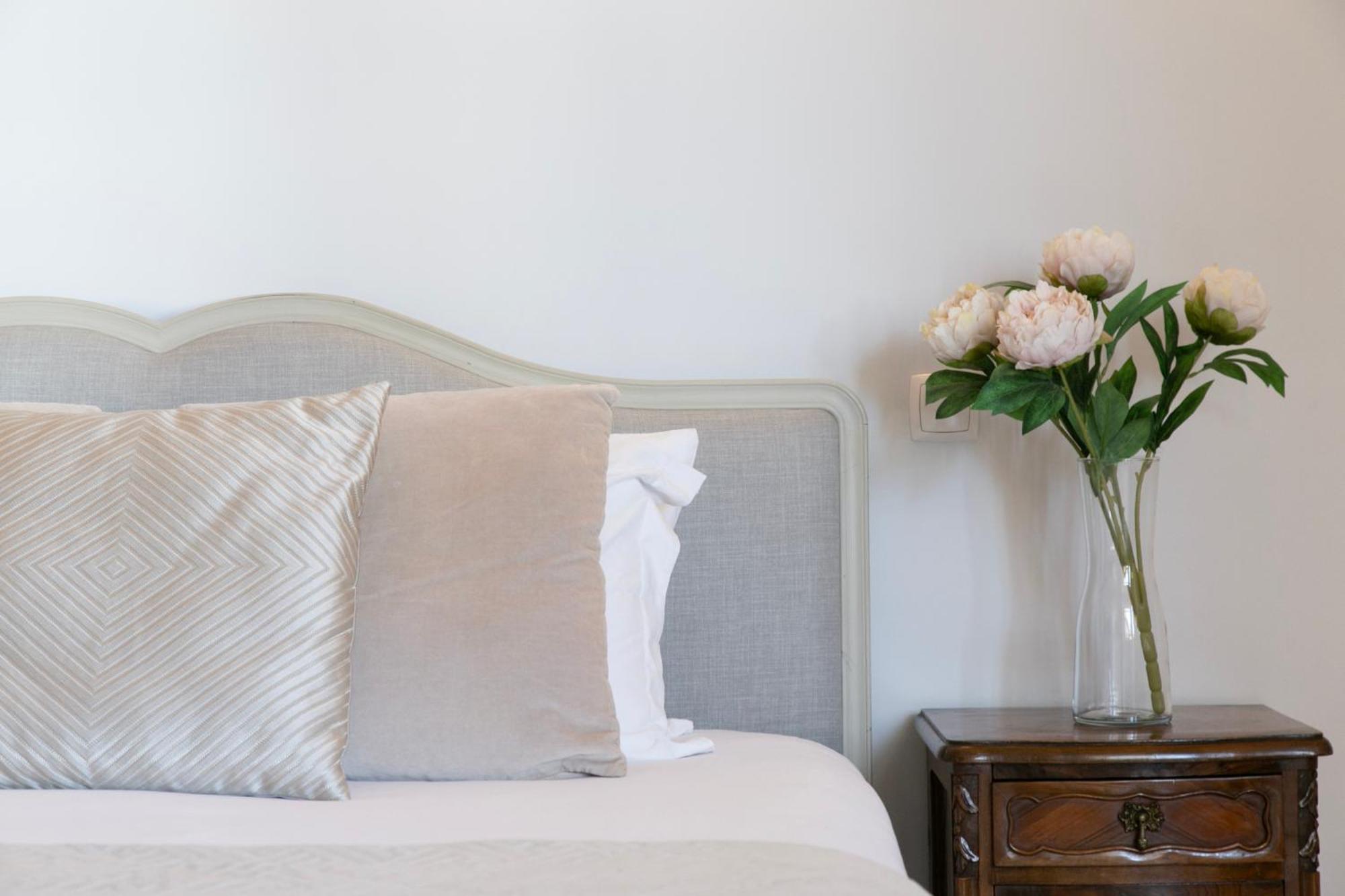 Boutique Apartment Near Ritz & Liberdade 리스본 외부 사진