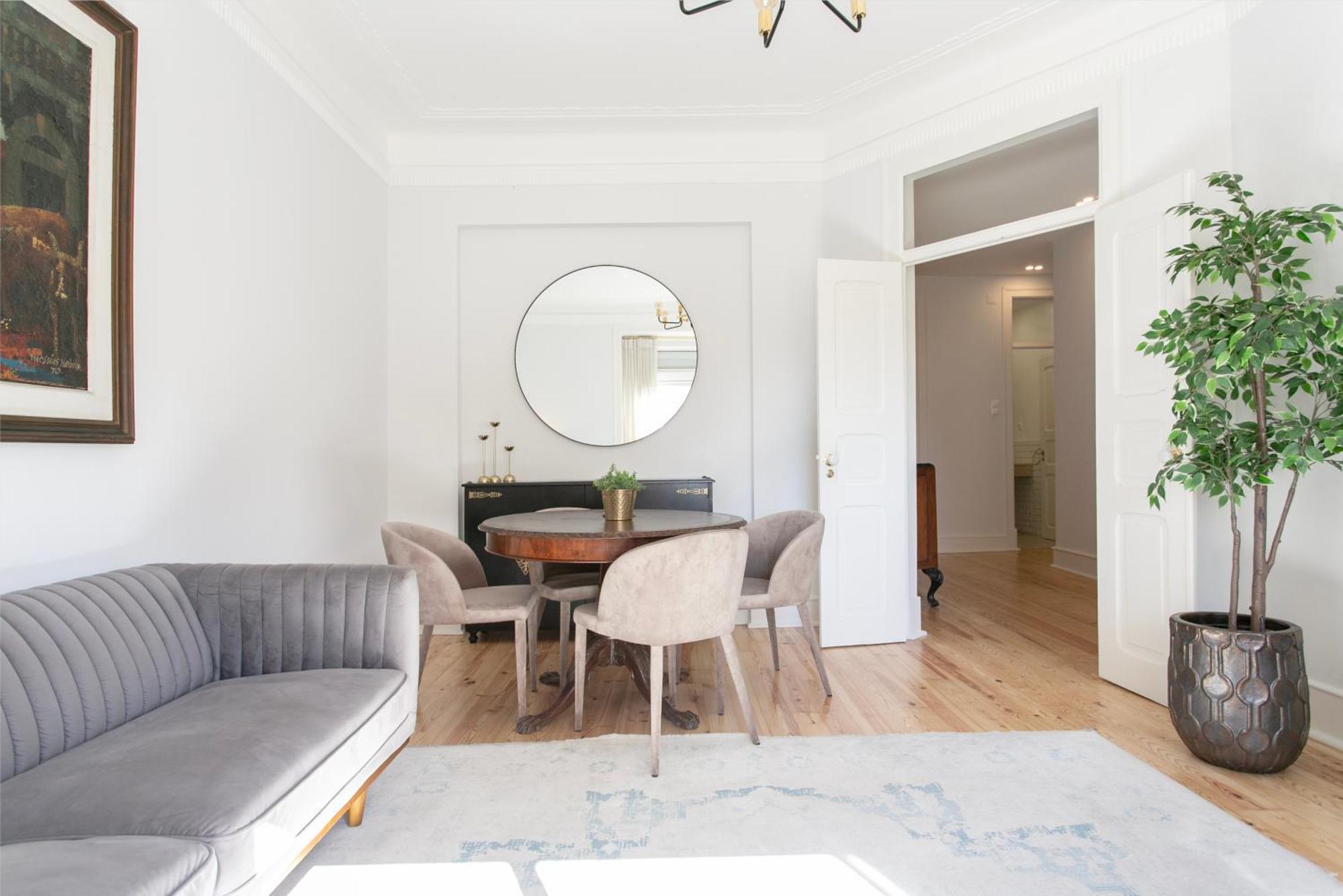 Boutique Apartment Near Ritz & Liberdade 리스본 외부 사진