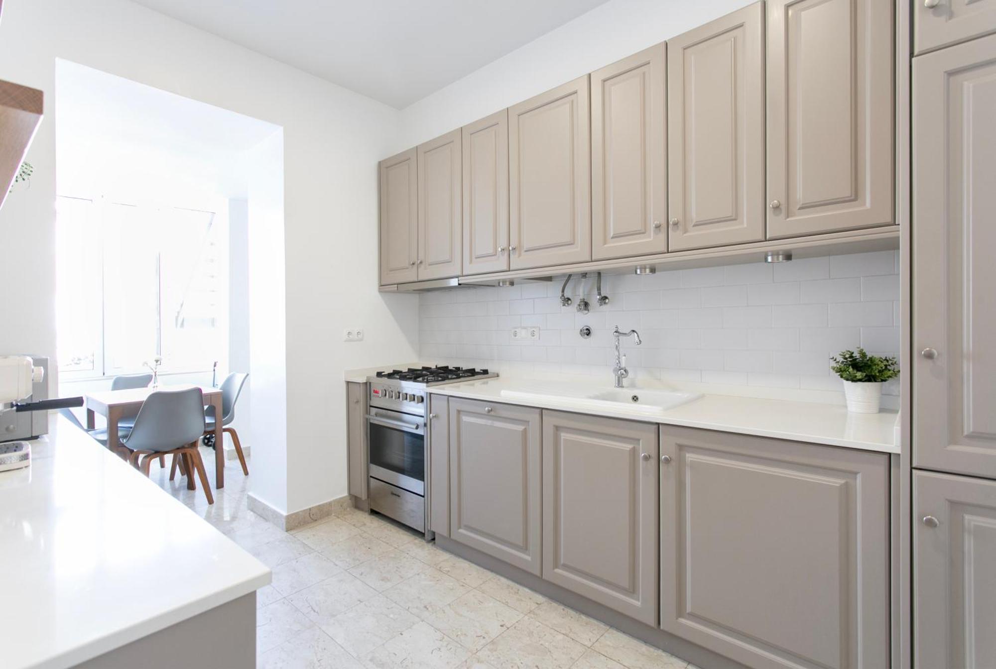 Boutique Apartment Near Ritz & Liberdade 리스본 외부 사진