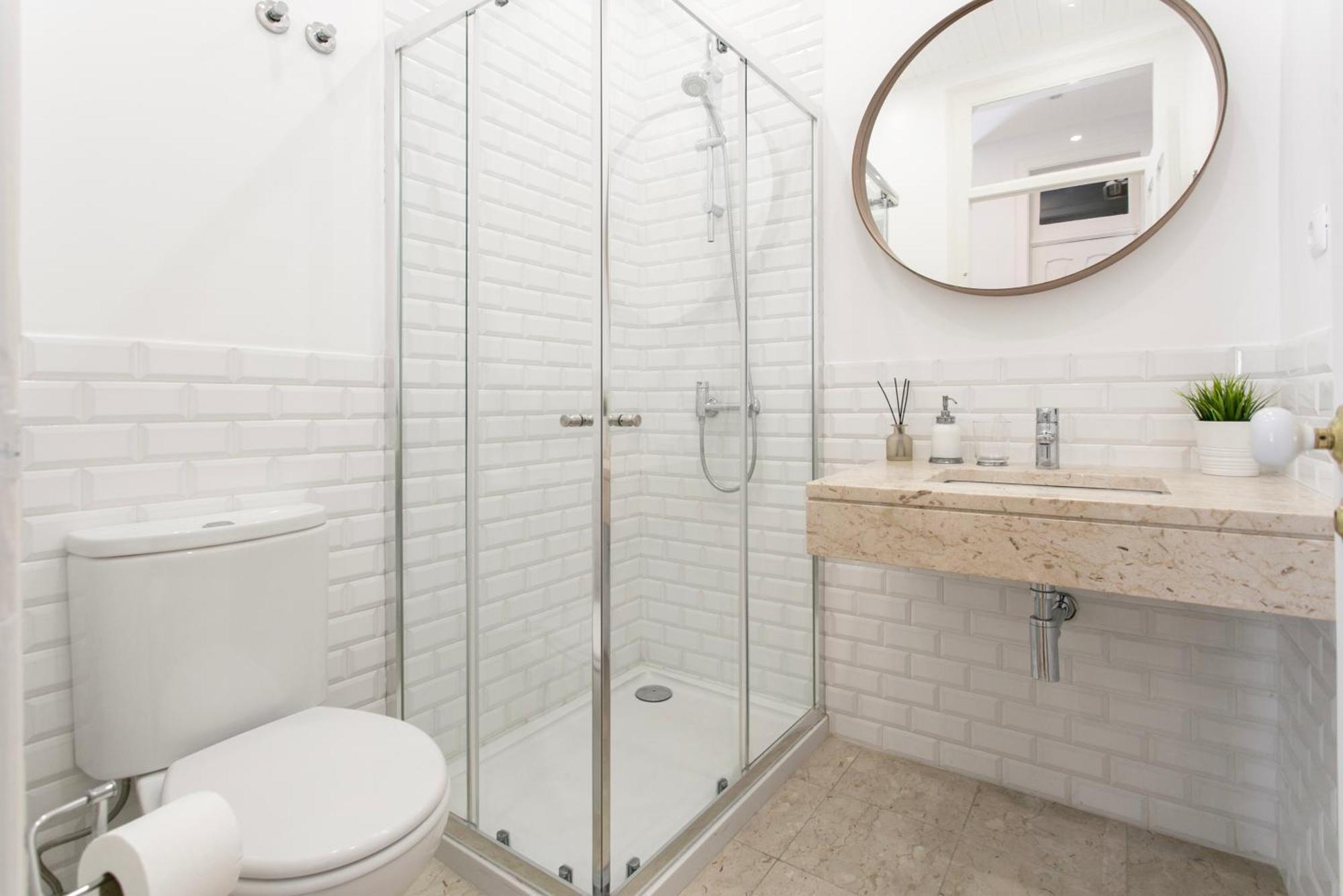 Boutique Apartment Near Ritz & Liberdade 리스본 외부 사진