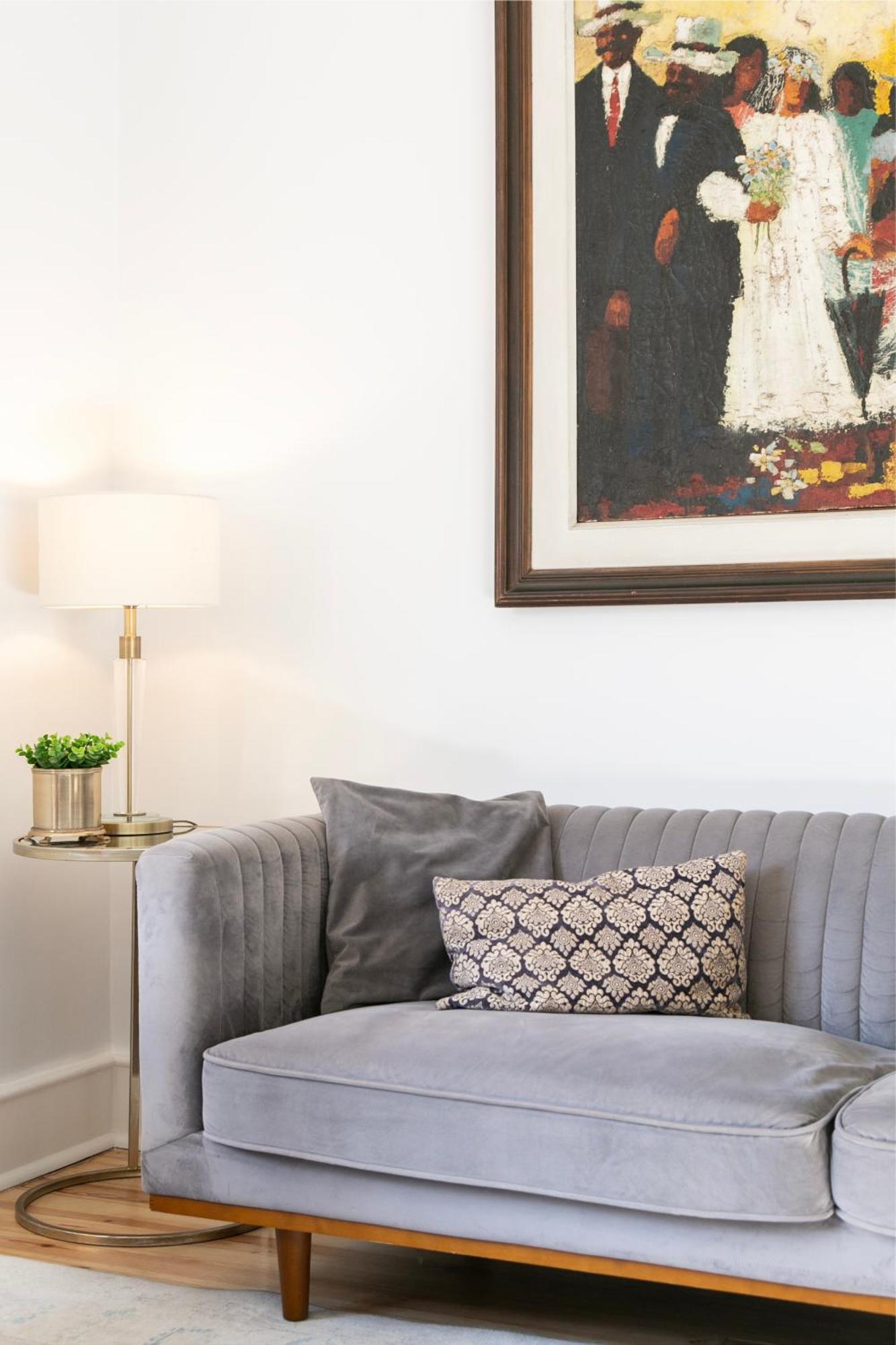 Boutique Apartment Near Ritz & Liberdade 리스본 외부 사진